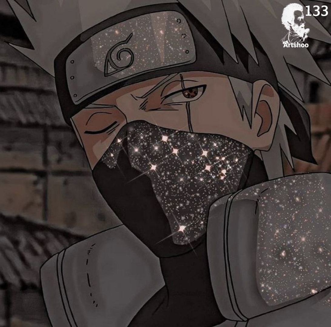 آموزش نقاشی سیاه قلم شهرری